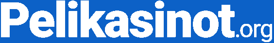 pelikasinot